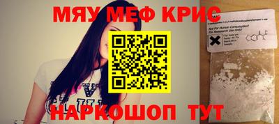 прущие грибы Кунгур