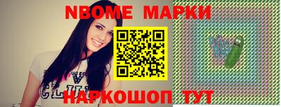 прущие грибы Кунгур