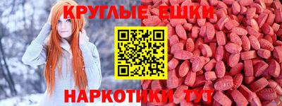 прущие грибы Кунгур