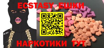 прущие грибы Кунгур