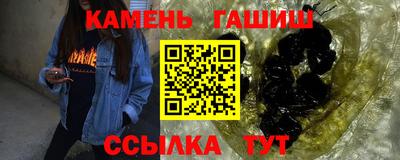 прущие грибы Кунгур