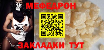 прущие грибы Кунгур